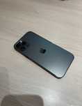Iphone 12 pro 91% 128gb в отличном состоянии айфон 12 про 128гб