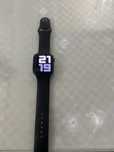 apple watch se,44mm