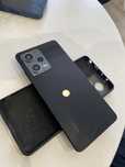 Redmi Note 12 pro 5g 256 g