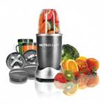 Nutri bullet 600вт блендер