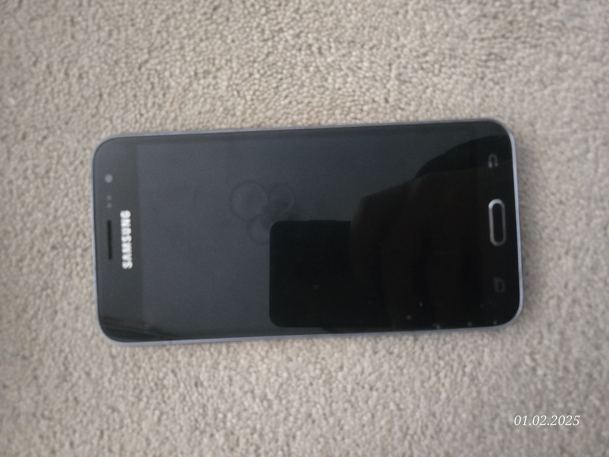 Продам 7 телефонов Lenovo A319 4gb,Samsung s5230,Nokia C6