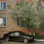 продам bmw e39 530i