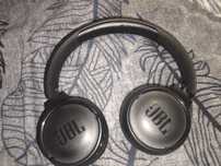 Наушники JBL нерабочие