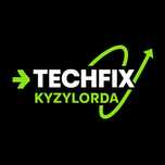 TechFix | Услуги Программиста