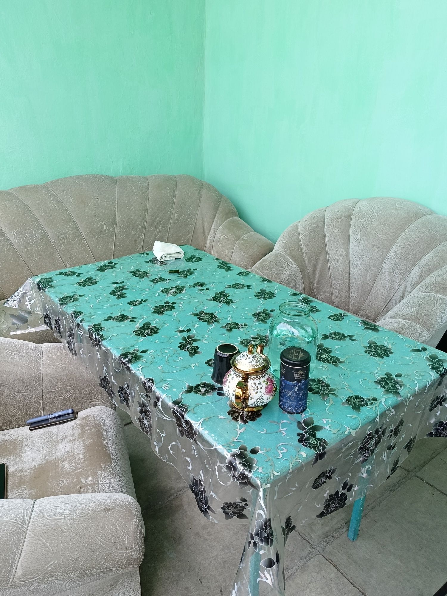 Продам б/у вещи недорого