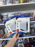 Подставка с подсветкой для Ps5