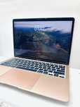 MacBook Air M1 2020 (макбук)
