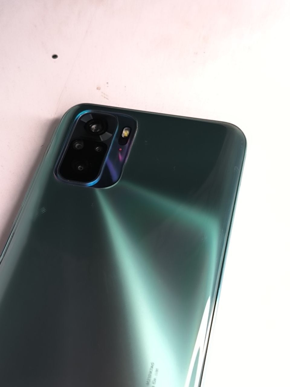 Xiaomi Redmi Note 10 Ксяоми Редми Ноут 10, 128гб