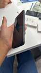 Poco c 40 64 gb 22 000 tenge