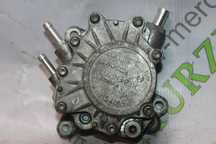 тандемный топливный насос Volkswagen 2.0TDI bkd