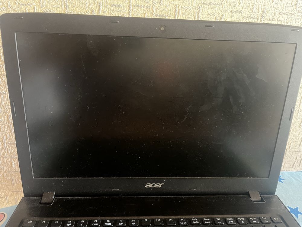Продам ipad, ноутбук, Системный блок.