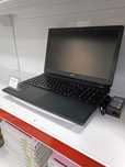 Ноутбук Acer Extensa EX2519 (CeleronN3160/4gb ram/240gb ssd//акб 72%)