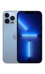 Iphone 13 pro.