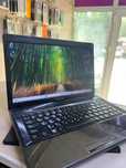 Ноутбук I5 3420M GT610M с дискретной видеокартой