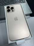 Apple iPhone 16 Pro Max/ Алматы, 582231