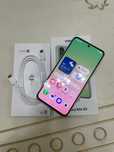Samsung A56 8/128