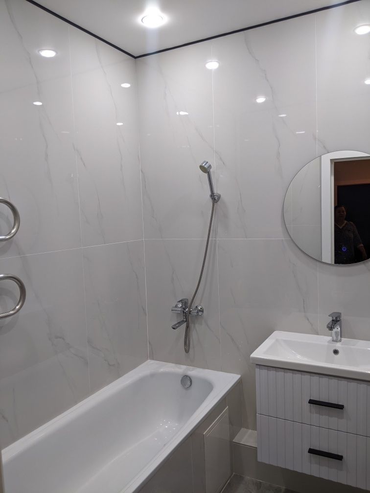 Продам 3 комнатную квартиру