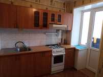 Продам 2х комн квартиру