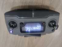 Пульт управления для кратера DJI Mavic 2c