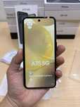 Самсунг А75 samsung A75