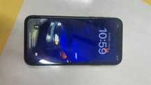 iphone 11 64 ГБ !