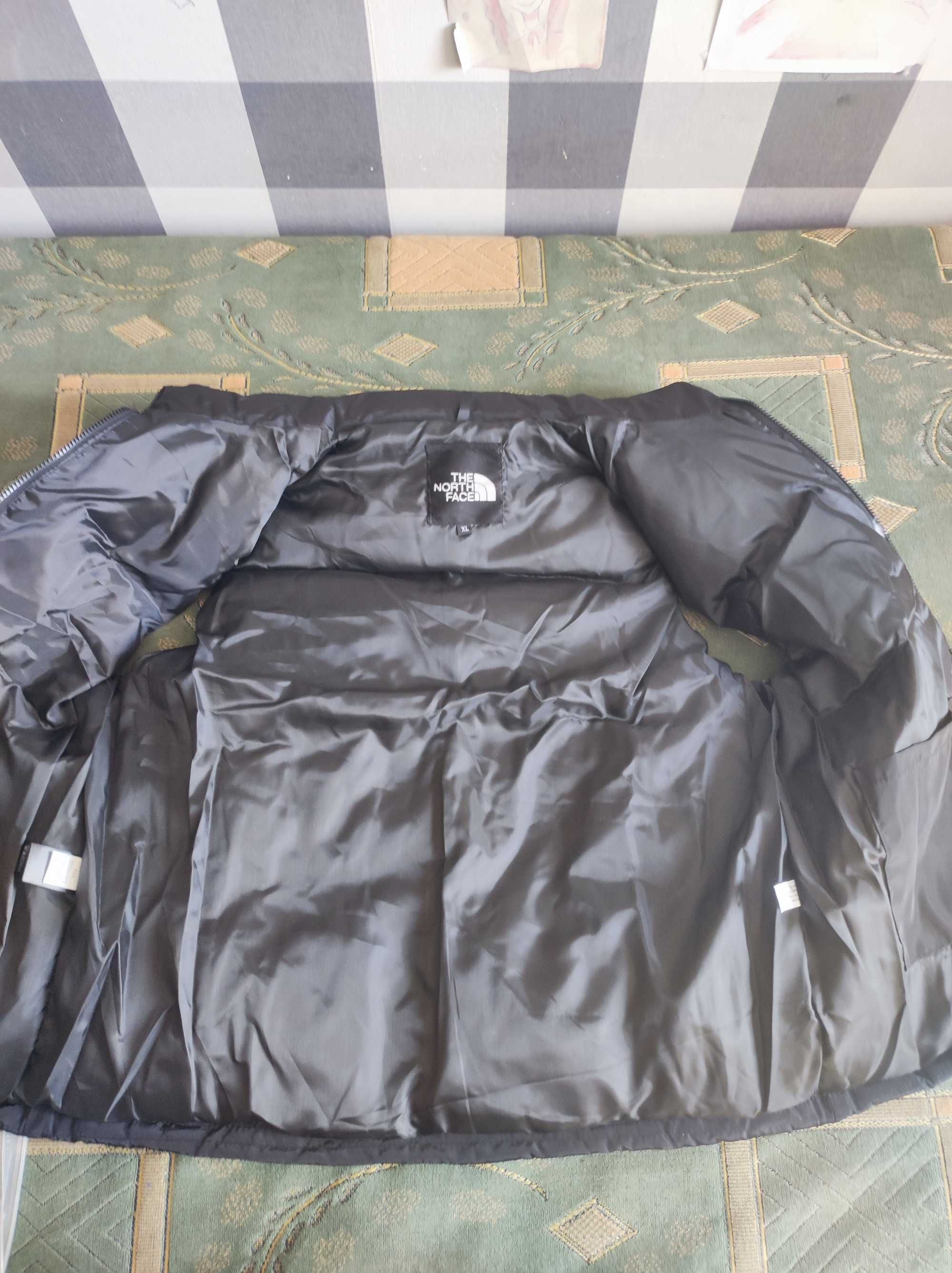 Жилетка The North Face