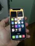 Продам iphone 12 mini 128gb