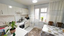 Продам 3 ком Гарышкер Айжан Империя