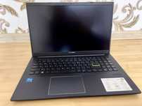 Ноутбук ASUS “VivoBook A513EA”