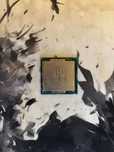 Б/у Intel i7-8700 LGA 1151