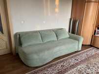 Продам диван, в отличном состоянии, срочная продажа , классная цена