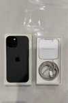 Продается Iphone 15 128 гб