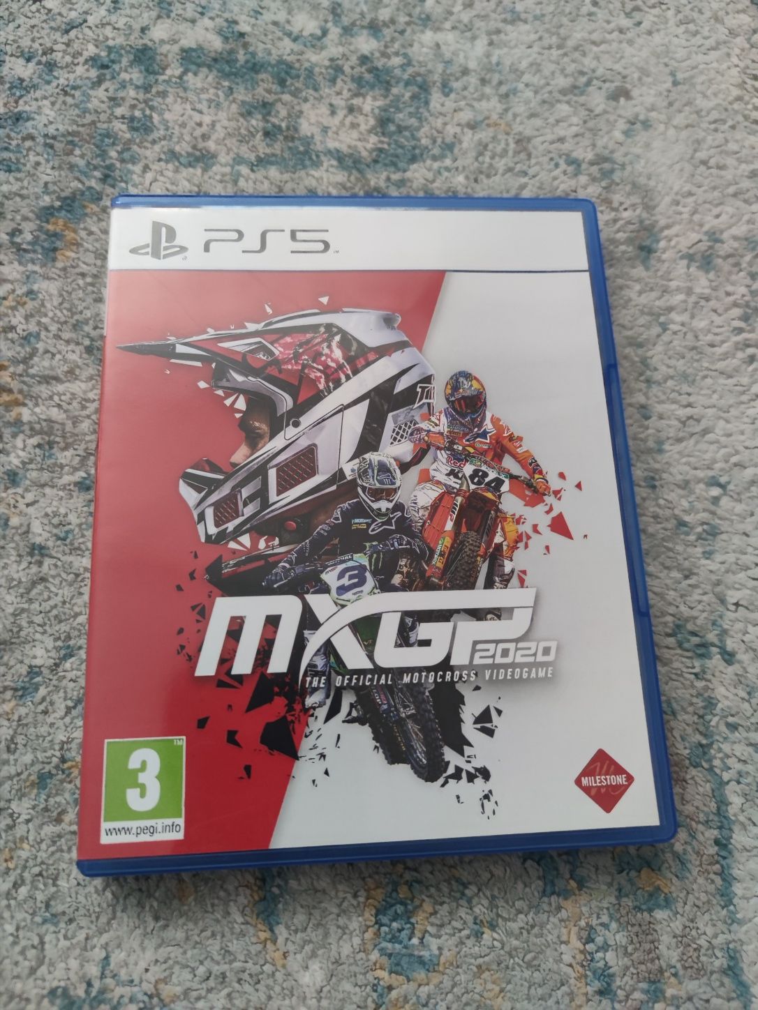 Продам или обменяю игры на дисках для ps4 и ps5
