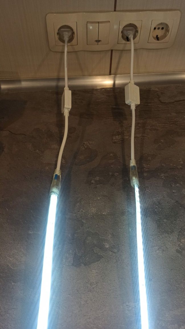 Диодная лента 220в для улицы светодиодная лента 220v 12v RGB led лента