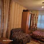 Продам 2комн квартиру по адресу 2микр 33 дом.