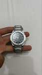 Подам часы HUBLOT geneve