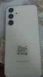 Samsung A54 5g продам
