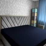 Продам Кровать 200х200