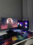 Игровой Компьютер i5 12400F + RX5600XT