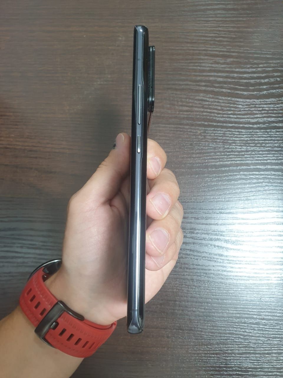 Xiaomi Mi 11 Ultra 12/256