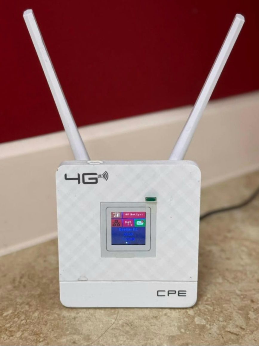 Актив билайн алтел izi кселл теле2 роутер модем вайфай 4G Wi-Fi