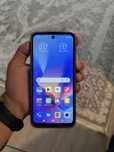 Телефон Redmi note 9s. 128gb . В идеальном состоянии!