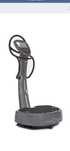 Тренажеры (виброплатформы) Power Plate