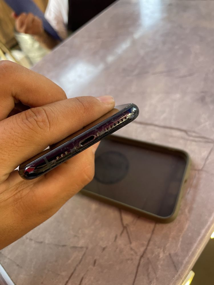 Iphone 11 pro 64 гб