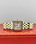 Cartier Panthere de Cartier