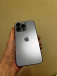 Iphone 13 pro 1000 gb