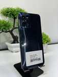 Realme c35 128gb