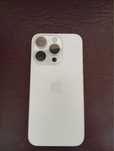 Iphone 15 pro 128 гб