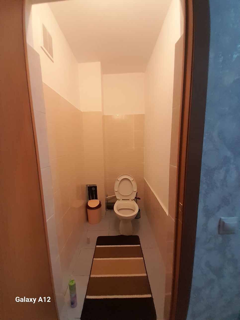 Продам 2-х комнатную квартиру