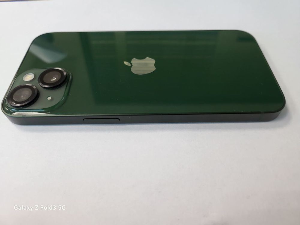 iPhone 13 айфон 13